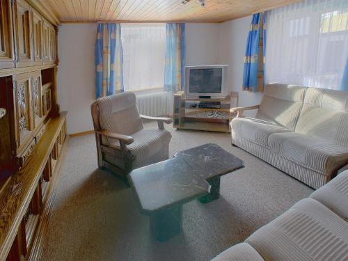 Apartment Cortina Appartement-Fewo 4-Bettwohnung Nr- 70 by Interhome