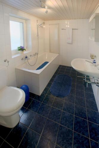 Apartment Cortina Appartement-Fewo 4-Bettwohnung Nr- 70 by Interhome