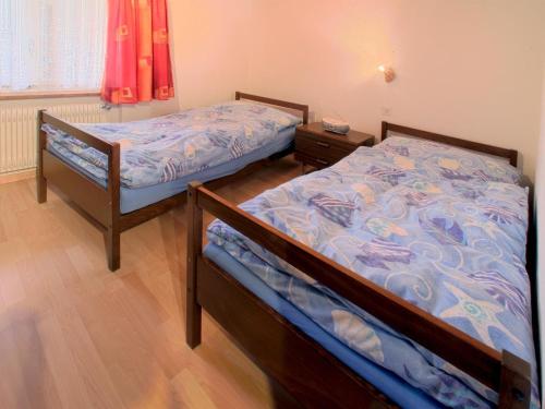 Apartment Cortina Appartement-Fewo 4-Bettwohnung Nr- 70 by Interhome