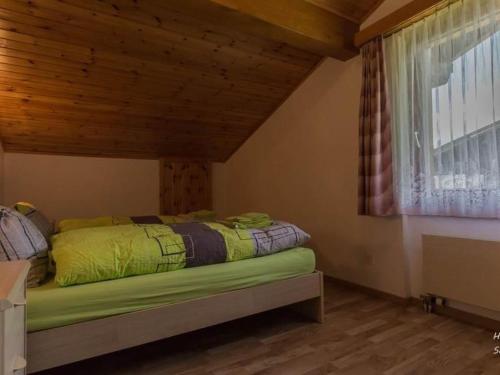 Apartment Bergfink Appartement-Fewo 4-Bettwohnung Nr- 5 by Interhome