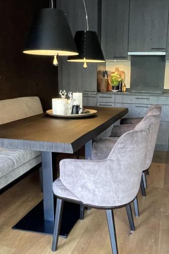 Apartment Hollywood 1 Appartement-Fewo 6-Bettwohnung by Interhome
