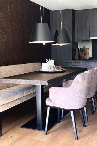 Apartment Hollywood 1 Appartement-Fewo 6-Bettwohnung by Interhome