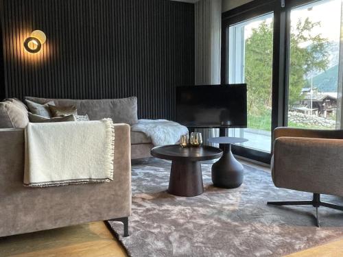 Apartment Hollywood 1 Appartement-Fewo 6-Bettwohnung by Interhome