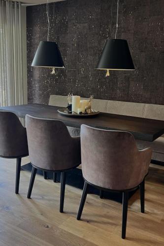 Apartment Hollywood 1 Appartement-Fewo 6-Bettwohnung by Interhome