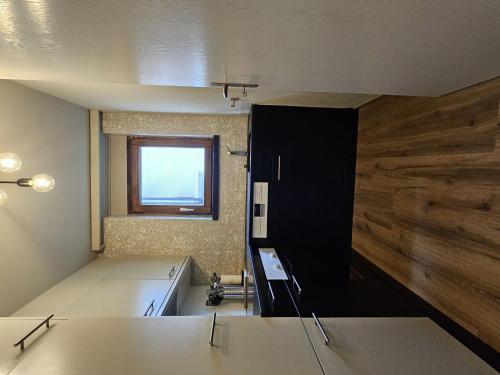 Apartment Achat 4 Appartement-Fewo 4-Bettwohnung by Interhome