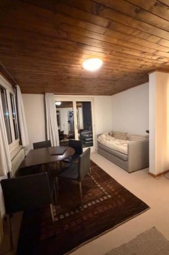 Apartment Sonnenhang 2 Appartement-Fewo Apartment Nr- 2 by Interhome