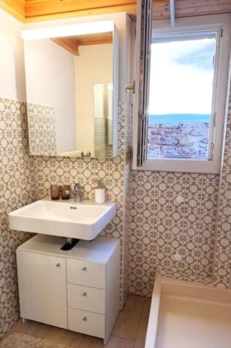 Apartment Sonnenhang 2 Appartement-Fewo Apartment Nr- 2 by Interhome