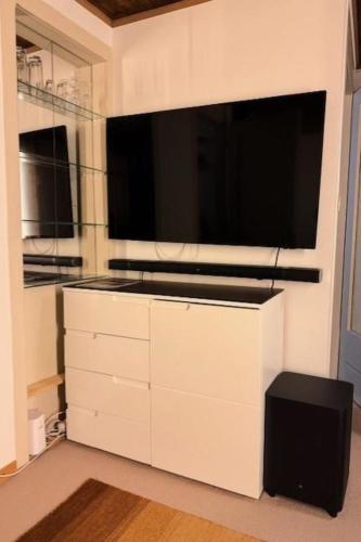 Apartment Sonnenhang 2 Appartement-Fewo Apartment Nr- 2 by Interhome
