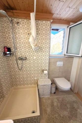 Apartment Sonnenhang 2 Appartement-Fewo Apartment Nr- 2 by Interhome