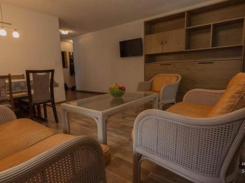 Apartment Bergfink Appartement-Fewo 4-Bettwohnung Nr- 3 by Interhome
