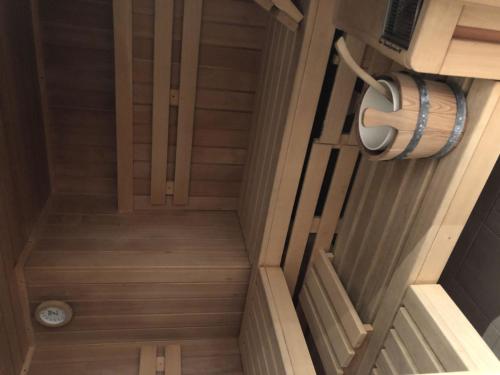 Apartment Cornelia 1 Appartement-Fewo Appartement-Fewo by Interhome