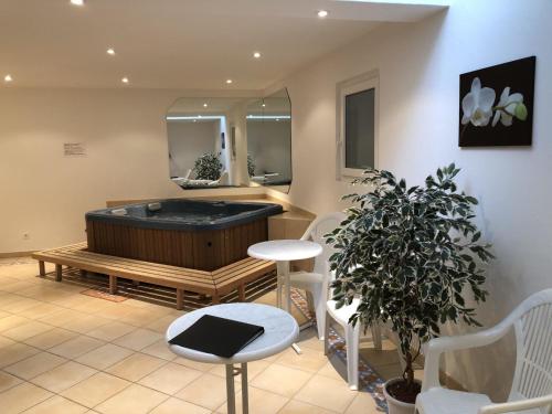 Apartment Cornelia 1 Appartement-Fewo Appartement-Fewo by Interhome