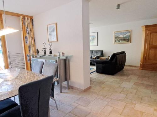 Apartment Grossus Moos A22 Appartement-Fewo Appartement-Fewo by Interhome