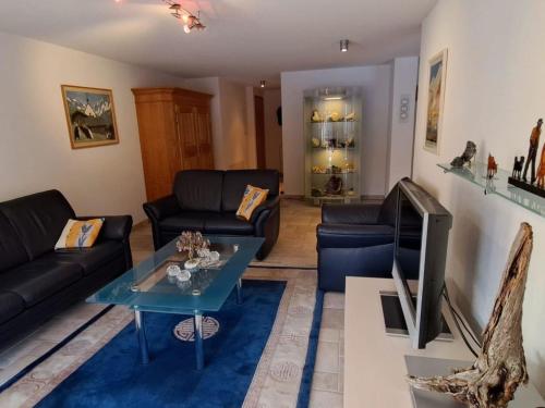 Apartment Grossus Moos A22 Appartement-Fewo Appartement-Fewo by Interhome