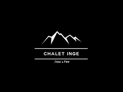 Apartment Chalet Inge Appartement-Fewo 8-Bettwohnung by Interhome