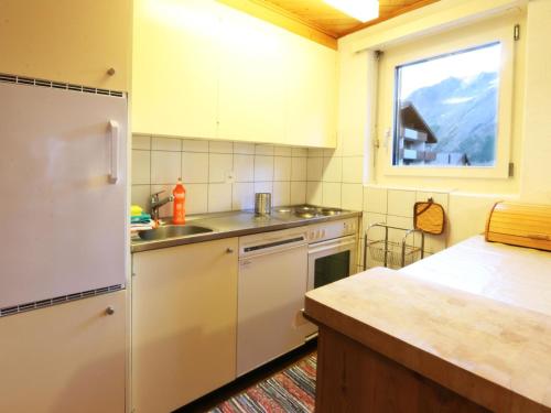 Apartment Amici Appartement-Fewo 4-Bettwohnung Nr- 2 by Interhome