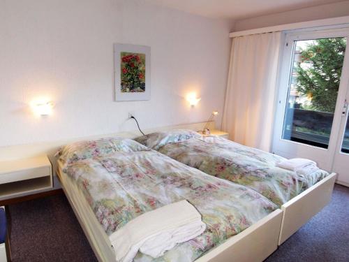 Apartment Amici Appartement-Fewo 4-Bettwohnung Nr- 2 by Interhome