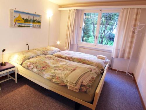 Apartment Amici Appartement-Fewo 4-Bettwohnung Nr- 2 by Interhome