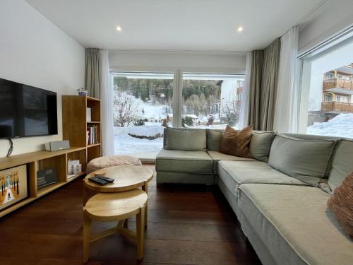 Apartment Romaine Appartement-Fewo Appartement-Fewo by Interhome