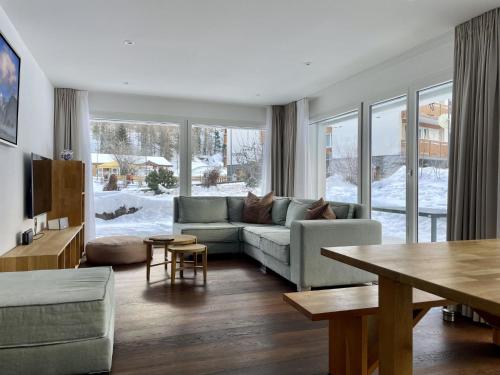 Apartment Romaine Appartement-Fewo Appartement-Fewo by Interhome