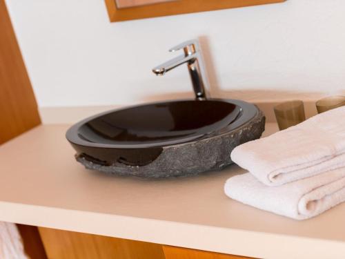 Apartment Haus Obere Gasse Appartement-Fewo 3-Bettwohnung by Interhome