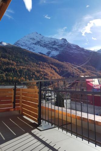 Apartment Britannia 2 Appartement-Fewo Britannia 2 by Interhome