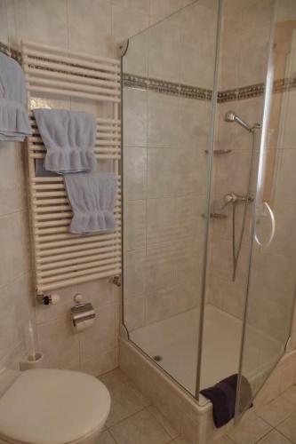 Apartment Le Mirage Appartement-Fewo 4-Bettwohnung by Interhome