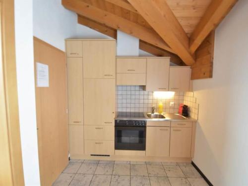 Apartment Felix Appartement-Fewo 2-Bettwohnung Nr- 2 by Interhome