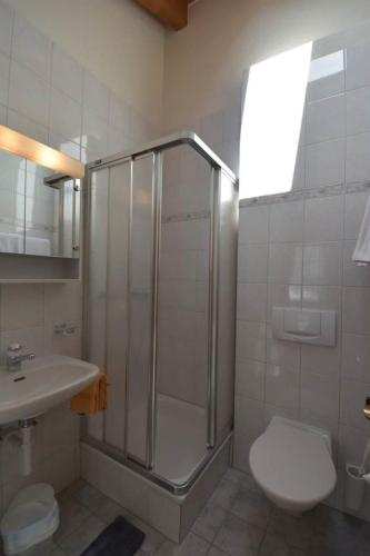 Apartment Felix Appartement-Fewo 2-Bettwohnung Nr- 2 by Interhome