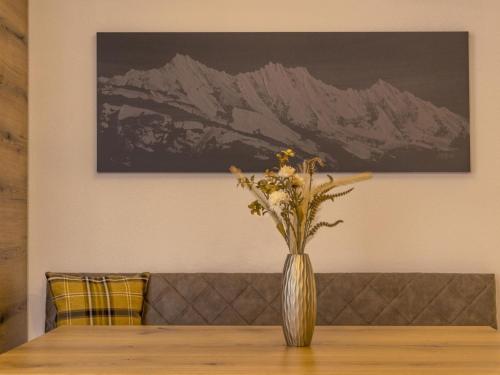 Apartment Arcade Appartement-Fewo 2-Bettwohnung Nr- 115C04 by Interhome