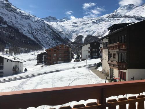 Apartment Cornelia 3 Appartement-Fewo Appartement-Fewo by Interhome