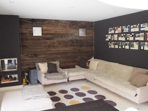 Apartment Cornelia 3 Appartement-Fewo Appartement-Fewo by Interhome
