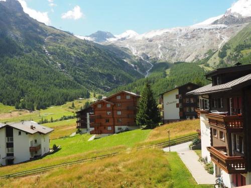 Apartment Cornelia 3 Appartement-Fewo Appartement-Fewo by Interhome
