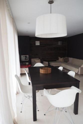 Apartment Cornelia 3 Appartement-Fewo Appartement-Fewo by Interhome