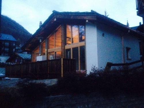 Apartment Heinrida Appartement-Fewo 10-Bettwohnung by Interhome