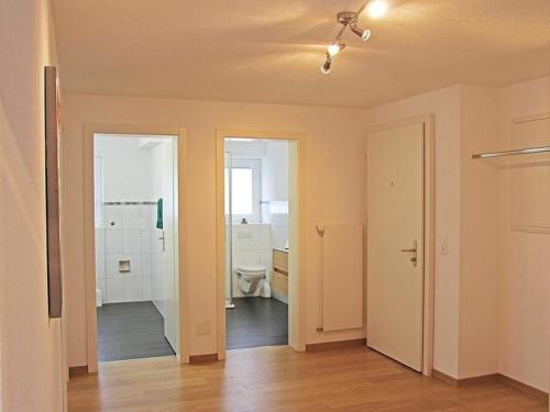 Apartment Adonis Appartement-Fewo- Dusche oder Bad- WC 4-Bettwohnung by Interhome
