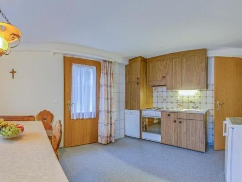 Apartment Anemone Appartement-Fewo 6-Bettwohnung Erdgeschoss by Interhome