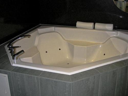 Apartment Dominic A Appartement-Fewo Appartement-Fewo by Interhome