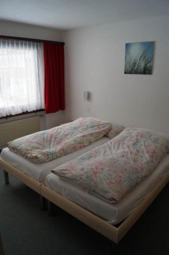 Apartment Azalea 5 Appartement-Fewo 4-Bettwohnung Nr- 5 by Interhome