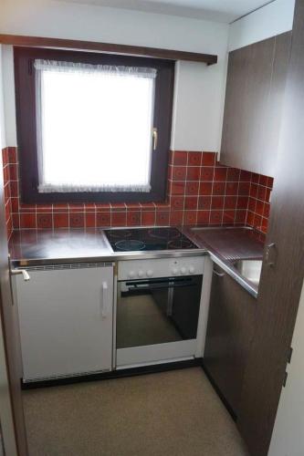 Apartment Azalea 5 Appartement-Fewo 4-Bettwohnung Nr- 5 by Interhome