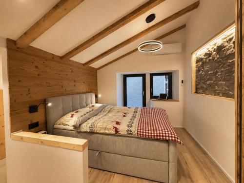 Apartment Tiny House IBEX Appartement-Fewo Appartement-Fewo by Interhome