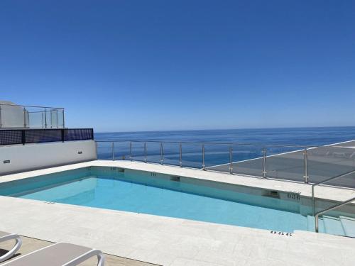 Apartment Terrazas de Ladera V5 Luxury by Casasol by Interhome
