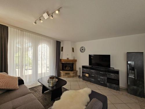 Apartment Chateau EG Appartement-Fewo Appartement-Fewo by Interhome