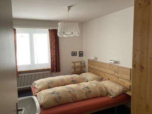 Apartment Apollo 19 Appartement-Fewo 5-Bettwohnung Nr- 6 by Interhome