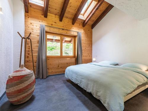 Apartment Mirador Appartement-Fewo Appartement-Fewo by Interhome