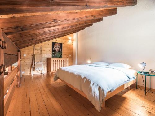 Apartment Mirador Appartement-Fewo Appartement-Fewo by Interhome