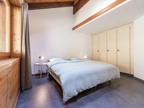 Apartment Mirador Appartement-Fewo Appartement-Fewo by Interhome
