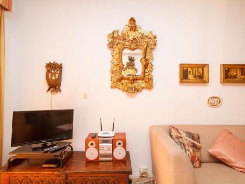 Apartment Bahia 57 Apartments by Casasol by Interhome