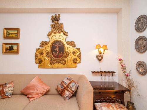 Apartment Bahia 57 Apartments by Casasol by Interhome