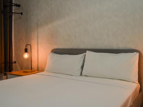 Apartment C Plaza de España 2A by Interhome